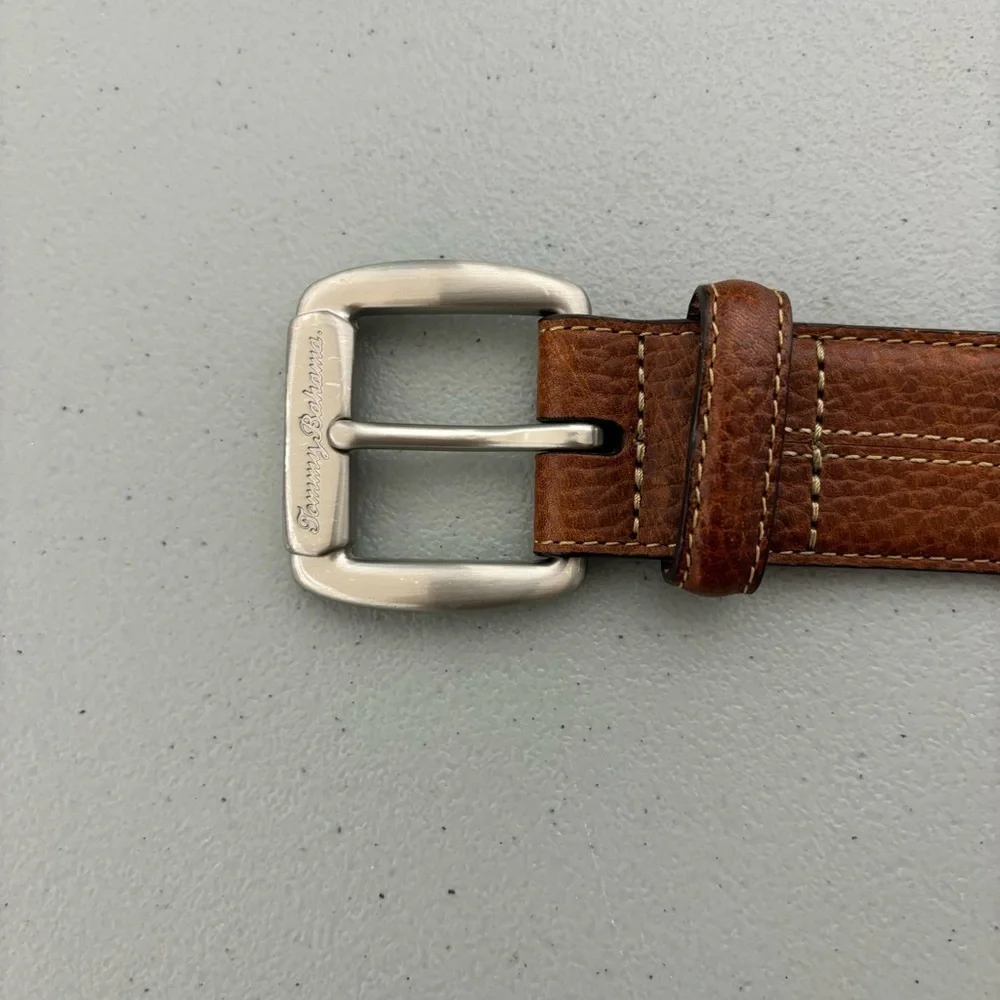 Tommy Bahama tommy bahama